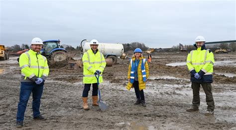 hermes depot bolton|Hermes opens Bolton depot creating 100 plus jobs.